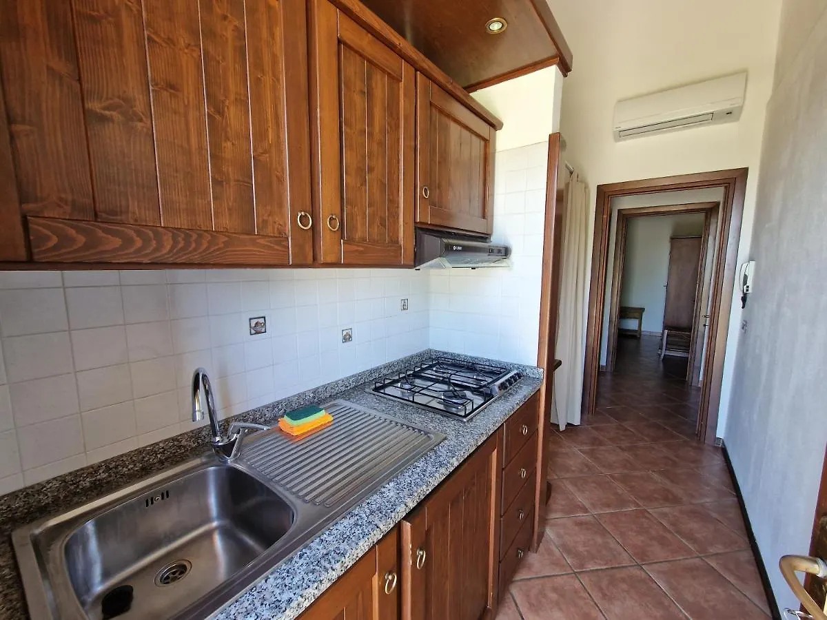 Farmház Agriturismo San Pier D'Isonzo Villa Alberese